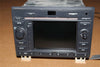 03 04 05 06 Ford Expedition Navigation Sistema GPS Radio Stereo CD Giocatore OEM - BIGGSMOTORING.COM