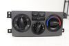 04 05 06 Hyundai Elantra Climate  Ac Temperature Control 97250-2DXXX - BIGGSMOTORING.COM