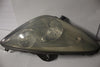 2002-2004 LEXUS ES300 FRONT PASSENGER RIGHT SIDE HEADLIGHT 30133 - BIGGSMOTORING.COM