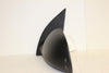 2004-2007 SATURN VUE DRIVER LEFT SIDE POWER  DOOR MIRROR BLACK 25044/ 23975 - BIGGSMOTORING.COM