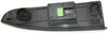 2005-2007 Ford F250 Driver Left Side Power Window Master Switch 2C3T-14A564-A - BIGGSMOTORING.COM