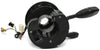 2005-2008 Chrysler 300 Magnum Steering Wheel Column Clock Spring 0UZ66XXXAD - BIGGSMOTORING.COM