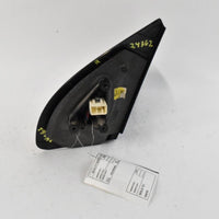 2005-2011 CHEVY AVEO PASSENGER RIGHT SIDE POWER DOOR MIRROR RED 24362 - BIGGSMOTORING.COM