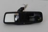 2011-2013 Kia Sorento  Auto Dim Rear View Mirror Back Up Camera Lcd Screen