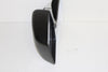 2007-2012 Jeep Patriot Driver Left Power Side View Mirror 28357 Black