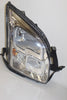 2008-2010 Ford FUCSION HEADLIGHT Headlamp Assembly OEM PASSENGER Side RIGHT