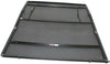 2016-2019 Chevy Silverado Colorado Soft Top Tri Fold Tonneau Bed Cover 19367126