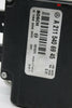 2003-2009 Mercedes Benz W211 E320 E500 Trunk Battery Load Module A 211 540 69 45 - BIGGSMOTORING.COM