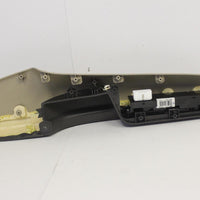 2009-2012 HYUNDAI ELANTRA DRIVER SIDE POWER WINDOW MASTER SWITCH