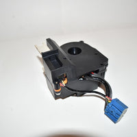 2005-2009 FORD ESCAPE HYBRID BATTERY FUSE POWER SAFETY LOCK CONTROL J808-S046 - BIGGSMOTORING.COM