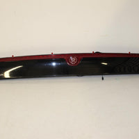 1998-04 OEM Cadillac SLS Seville Trunk LED 3rd Brake Light Tail Light Panel - BIGGSMOTORING.COM