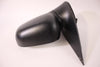 1995-2001 FORD EXPLORER DRIVER LEFT SIDE POWER DOOR MIRROR BLACK - BIGGSMOTORING.COM