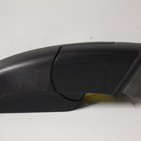 2015-2017 CHEVY EQUINOX PASSENGER RIGHT SIDE POWER DOOR MIRROR BLACK