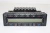 1999 MERCEDES BENZ W140 S600 TEMPERATURE HEATER CLIMATE CONTROL 210 830 05 85 - BIGGSMOTORING.COM