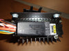 2000-2002 Mercedes Benz W210 E430 E420 E320 Bose Amplificador - BIGGSMOTORING.COM