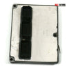 2006-2007 Ford F250 F350 Super Duty Diesel Engine Computer Module 6C3A-12A650-CM - BIGGSMOTORING.COM