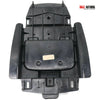 2002-2004 Ford F250 F350 Overhead Console Mount 2C34-25519C44 - BIGGSMOTORING.COM