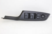 2012-2015 HONDA CIVIC DRIVER SIDE POWER WINDOW MASTER SWITCH