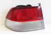 1999-2000 HONDA CIVIC DRIVER SIDE REAR TAIL LIGHT - BIGGSMOTORING.COM