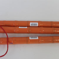 2000-2006 HONDA CIVIC HYBRID IMA BATTERY X3 PACK STICK CELL tested - BIGGSMOTORING.COM