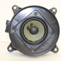 2000-2006 Mercedes Benz W215 Cl500 Rear Driver Side Door Bose Speaker Tweeter - BIGGSMOTORING.COM