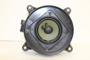 2000-2006 Mercedes Benz W215 Cl500 Rear Driver Side Door Bose Speaker Tweeter - BIGGSMOTORING.COM