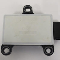 2009-2015 Dodge Ram 1500 Yaw Rate Sensor Acceleration Module Unit