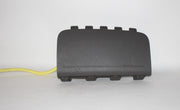 2003-2006 HONDA PILOT PASSENGER RIGHT SIDE ARS AIR BAG 77850-S9V-A821-M1 - BIGGSMOTORING.COM