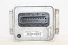 2002-2005 Dodge Ram Front Body Computer  Control Multifunction Module - BIGGSMOTORING.COM