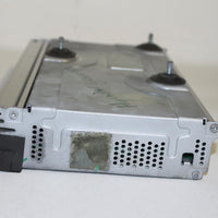 2009-2013 HYUNDAI Genesis LEXICON Amp Amplifier 96370-3M250