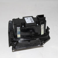 2012-2014 FORD FOCUS  HEADLIGHT SWITCH CONTROL CM5T-13A024-BA re-biggs