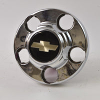 1988-1999 GM CHEVY 1500 TRUCK VAN  WHEEL CENTER HUB CAP 46249 - BIGGSMOTORING.COM