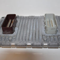 2013-2014 Dodge Dart Engine Control Module P05150688AD