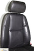 2007-2014 Caddilac  Escalade Passenger Side Front Seats 10 Way Power Heat & Cool