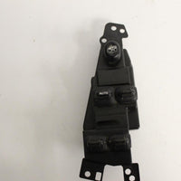 2001-2006 Dodge Stratus Sebring Driver Side Power Window Switch - BIGGSMOTORING.COM