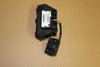 2000-2006 Mercedes W220 S500 S55 Drivers Seat Control Door Switch - BIGGSMOTORING.COM