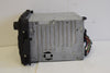 2006-2009 Chevrolet Impala Radio Stereo Cd Player 15850677 - BIGGSMOTORING.COM