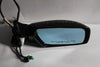 2003-2007 CADILLAC CTS PASSENGER  SIDE DOOR REAR VIEW MIRROR - BIGGSMOTORING.COM