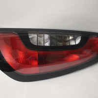 2014-2016 KIA SOUL PASSENGER RIGHT SIDE TAIL LIGHT 29696