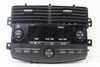 2004-2010 TOYOTA SIENNA A/C CLIMATE CONTROL W/OUT SONAR OPTION GN711-03810 - BIGGSMOTORING.COM