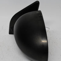 2007-2015 JEEP COMPASS LEFT DRIVER SIDE VIEW MIRROR