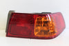 2000-2001 TOYOTA CAMRY PASSENGER SIDE REAR TAIL LIGHT - BIGGSMOTORING.COM