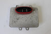 2006-2009  BMW HID XENON HEADLIGHT BALLAST CONTROL MODULE - BIGGSMOTORING.COM