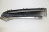 2002-2006 Cadillac Escalade ESV Rear Driver Side Applique Upper Quarter Panel - BIGGSMOTORING.COM