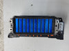 Honda CRZ CR-Z Battery Cell Hybrid Cells 13-16 B005 1K440-RW0-013 2013, 2014, 20