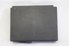 2003-2006 Mercedes Benz W211 E320 Zentrales Gateway Control Module A 211 540 31 - BIGGSMOTORING.COM
