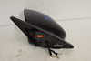 2000-2005 MITSUBISHI ECLIPSE LEFT DRIVER SIDE MIRROR - BIGGSMOTORING.COM