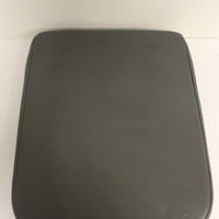 2002-2005 DODGE RAM 1500 LEATHER CENTER CONSOLE ARMREST LID COVER - BIGGSMOTORING.COM