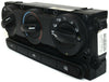 2004-2008 Ford 150 Ac Heater Climate Control Unit 4L34-19980-BG - BIGGSMOTORING.COM