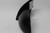 2005-2009 CHEVY EQUINOX LEFT DRIVER POWER SIDE VIEW MIRROR - BIGGSMOTORING.COM